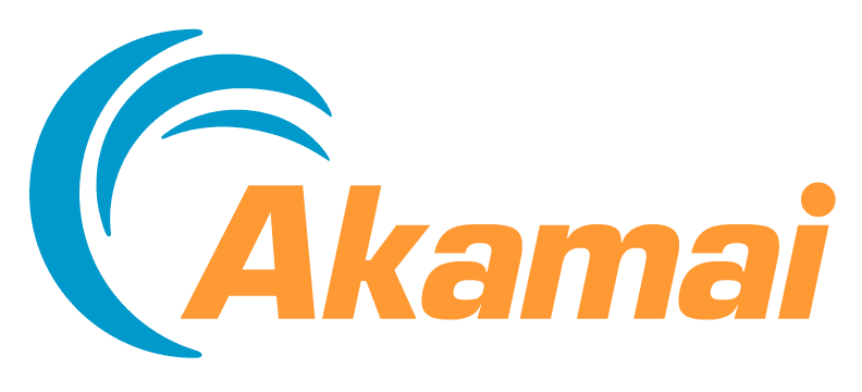 AKAMAI