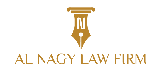 Al Nagy Law Firm