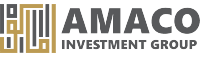 AMACO Investments