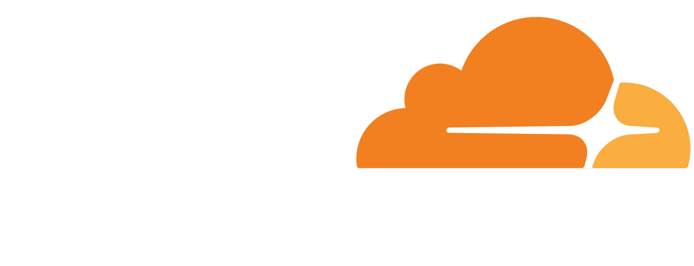 CLOUDFLARE 