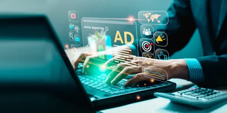 Digital Marketing That Delivers: YS Lootah’s Proven Strategies for Growth