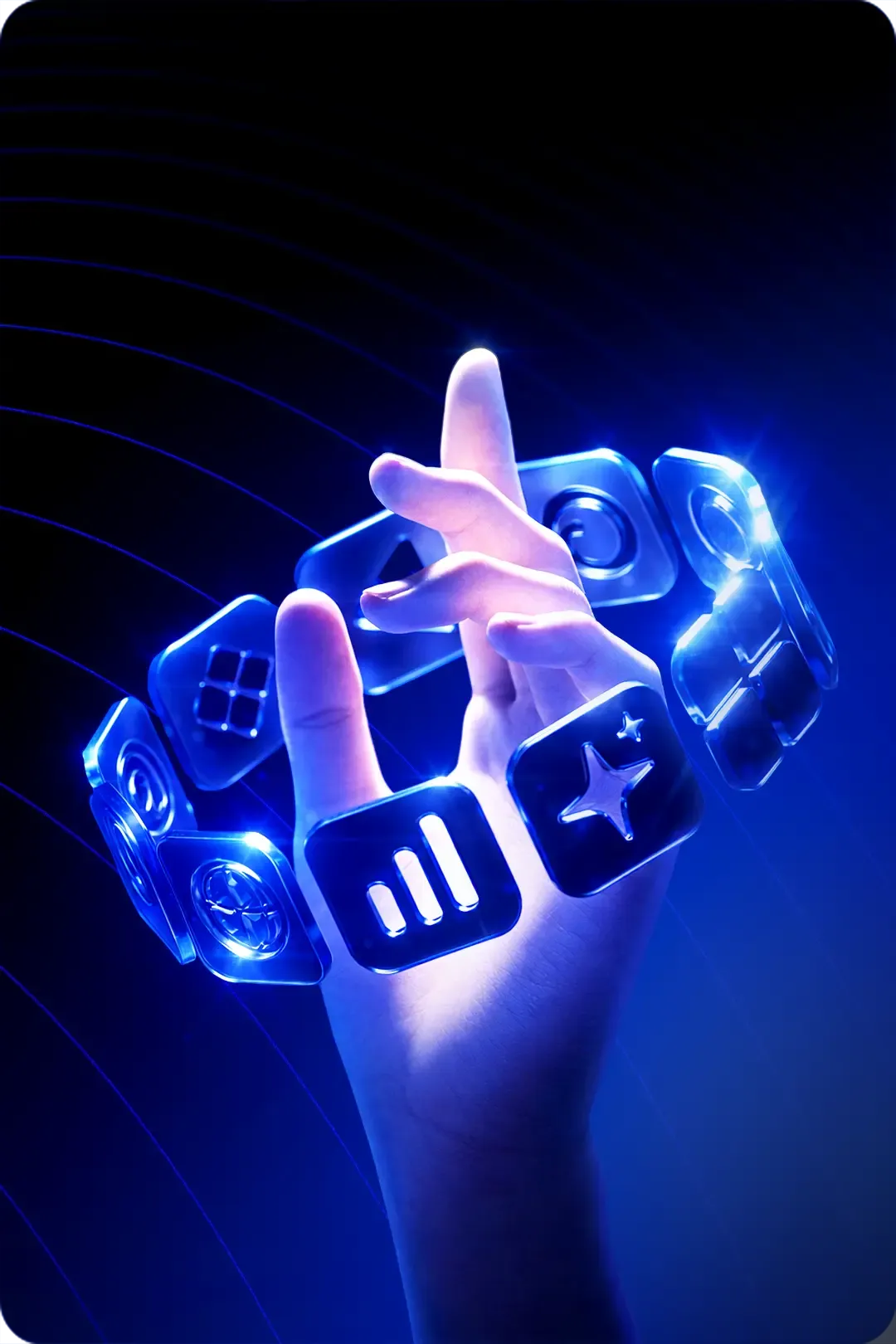 YS Lootah Tech — Why businesses choose us