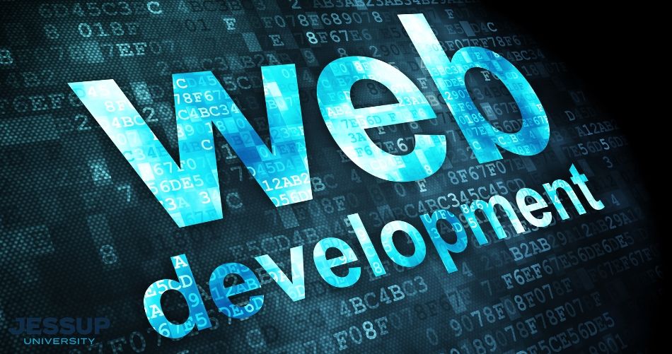 How YS Lootah Transforms Businesses with Cutting-Edge Web Development?