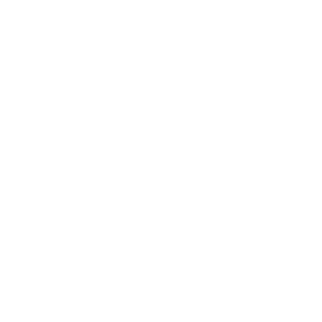 Learnify