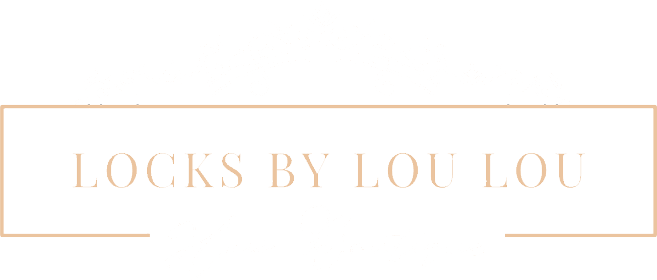 Locks by LouLou