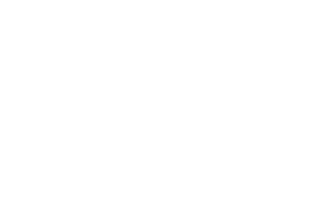 Saeed Ahmed Lootah Charity Foundation