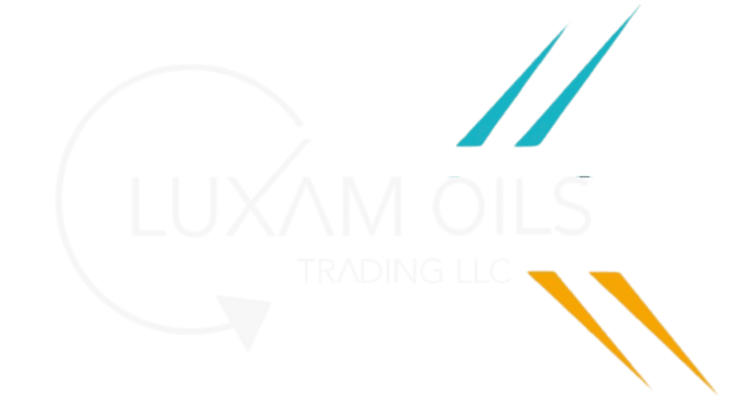 Luxam Oils Trading