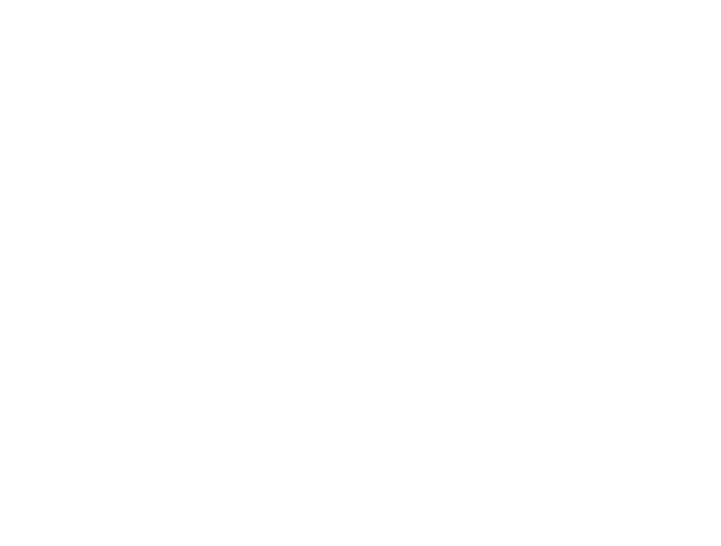 Al rafaheia