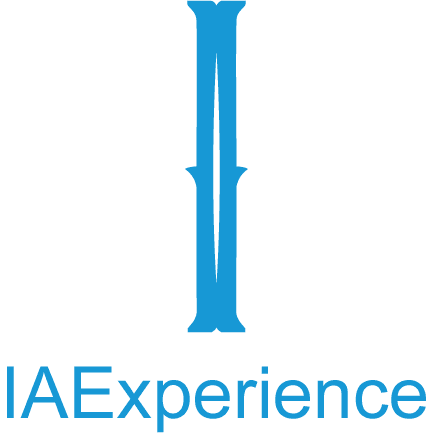 IAExperience