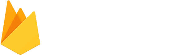 Firebase 