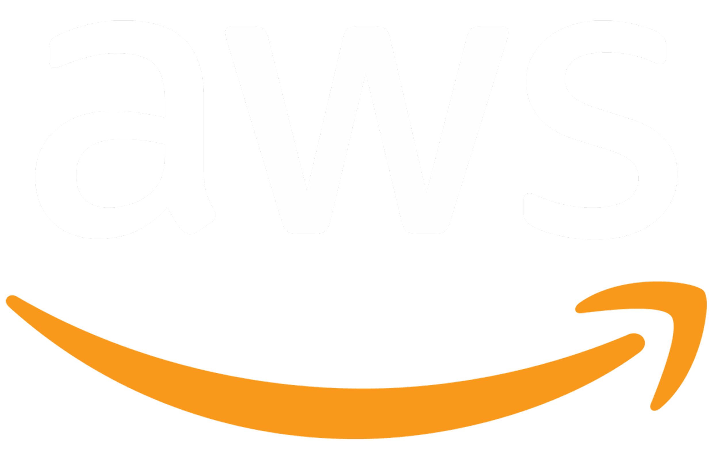 AWS 