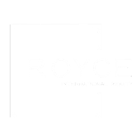Royce International